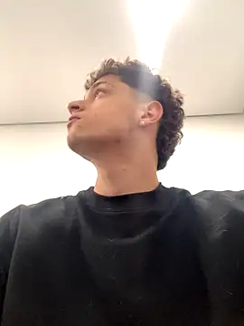 Snapshot of afos_ chatting on October 2025 04:55:02 AM afos  online show from October 2025 04:55:02 AM