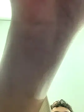 Snapshot of afos_ chatting on December 2025 11:26:02 PM afos online show from December 2025 11:26:02 PM