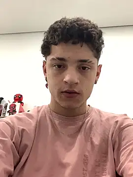 Snapshot of afos_ chatting on October 2025 05:28:01 AM afos online show from October 2025 05:28:01 AM