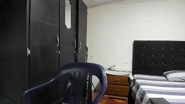 Ryan xc1 online show from January 2026 04:11:02 PM