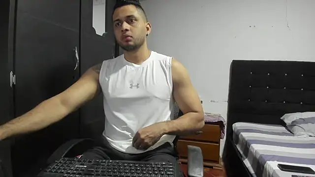 Ryan xc1 online show from March 2026 02:55:02 AM