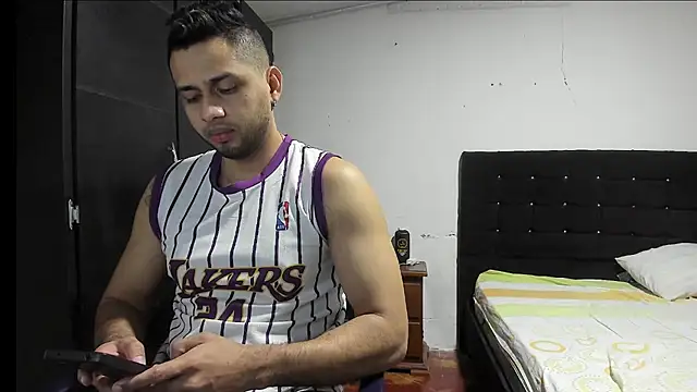 Ryan xc1 online show from November 2025 02:26:02 AM