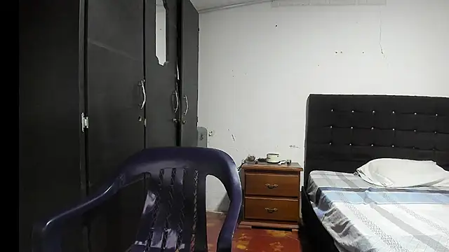 Ryan xc1 online show from December 2025 02:11:02 AM