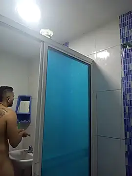 Ryan xc1 online show from November 2025 02:55:01 PM