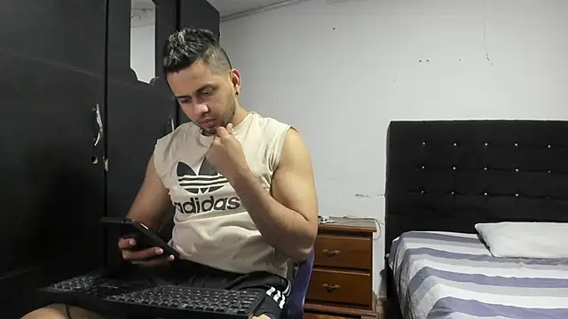 Ryan xc1 online show from March 2026 03:00:01 AM