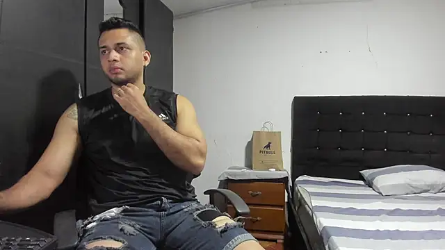 Ryan xc1 online show from April 2026 02:40:01 AM