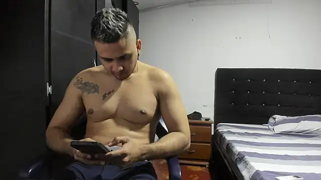 Ryan xc1 online show from February 2026 05:38:02 AM