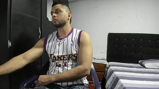 Ryan xc1 online show from January 2026 02:07:01 AM