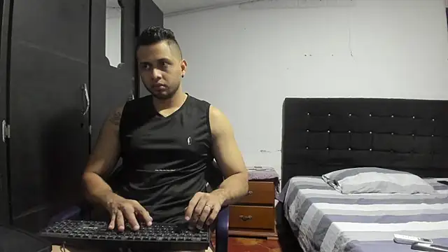 Ryan xc1 online show from March 2026 01:17:02 AM