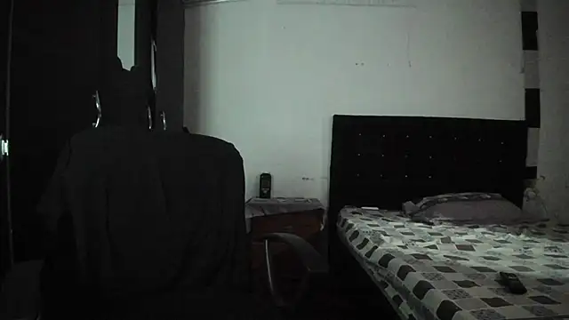 Ryan xc1 online show from March 2026 02:35:01 AM