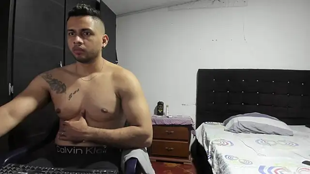 Ryan xc1 online show from March 2026 02:11:02 AM