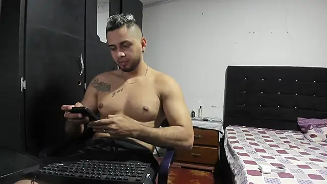 Ryan xc1 online show from January 2026 04:38:01 AM