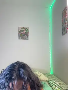 Anne mateus online show from April 2026 02:15:02 AM