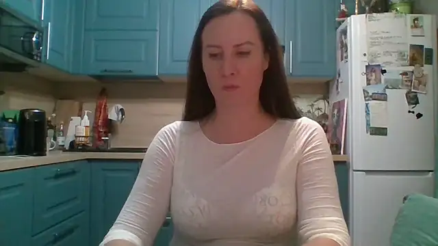 ALICAINWONDERLAND online show from February 2026 05:26:02 PM