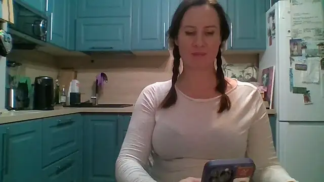 Snapshot of ALICAINWONDERLAND chatting on December 2025 05:40:02 PM ALICAINWONDERLAND online show from December 2025 05:40:02 PM