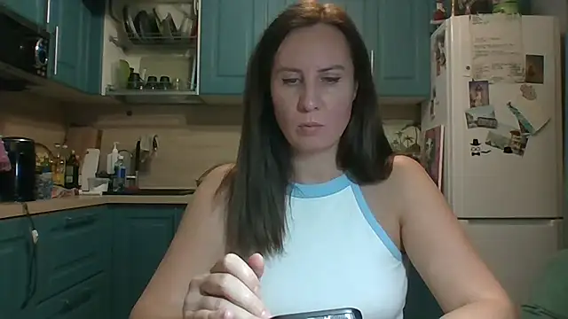 ALICAINWONDERLAND online show from March 2026 07:10:01 PM