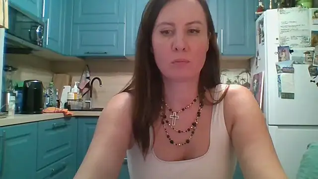 ALICAINWONDERLAND online show from February 2026 06:21:01 PM