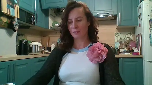 Snapshot of ALICAINWONDERLAND chatting on November 2025 04:44:02 PM ALICAINWONDERLAND online show from November 2025 04:44:02 PM