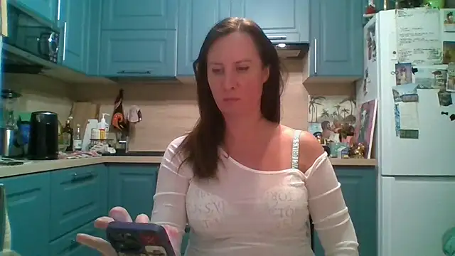 ALICAINWONDERLAND online show from February 2026 06:08:02 PM