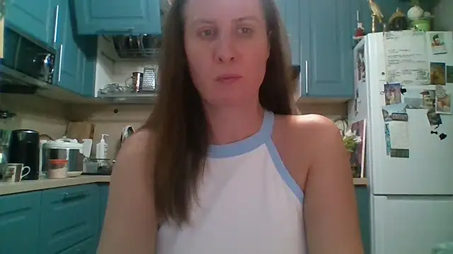 ALICAINWONDERLAND online show from March 2026 06:11:02 PM