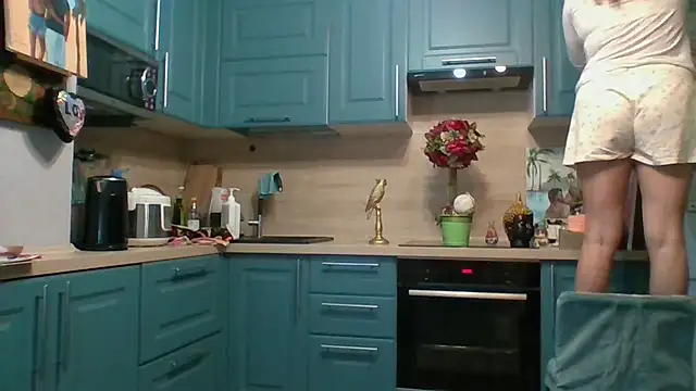 Snapshot of ALICAINWONDERLAND chatting on November 2025 05:25:02 PM ALICAINWONDERLAND online show from November 2025 05:25:02 PM