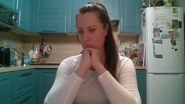 ALICAINWONDERLAND online show from February 2026 05:03:01 PM