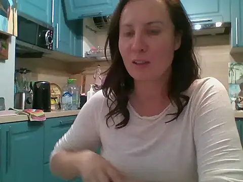 Snapshot of ALICAINWONDERLAND chatting on October 2025 08:52:01 PM ALICAINWONDERLAND online show from October 2025 08:52:01 PM