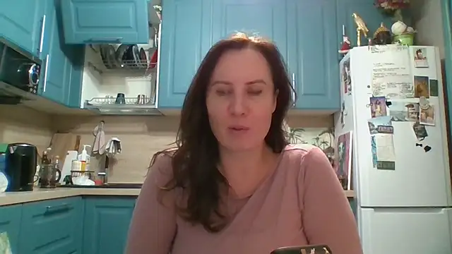 ALICAINWONDERLAND online show from February 2026 03:34:02 PM