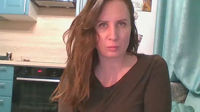 ALICAINWONDERLAND online show from April 2026 05:52:02 PM