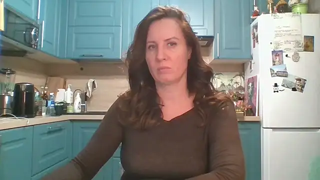 ALICAINWONDERLAND online show from March 2026 06:06:02 PM