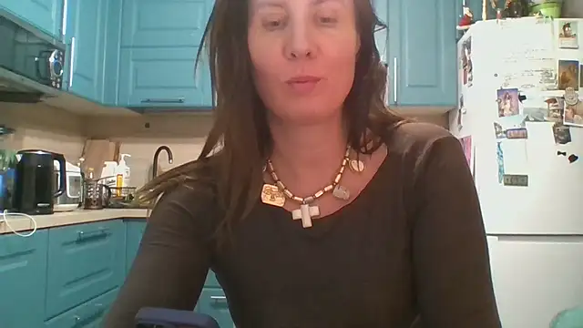 ALICAINWONDERLAND online show from February 2026 07:02:02 PM