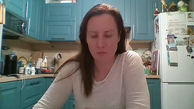 ALICAINWONDERLAND online show from February 2026 03:57:01 PM