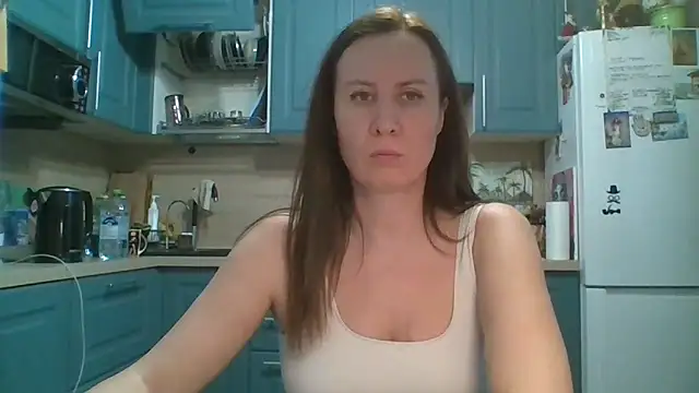 ALICAINWONDERLAND online show from May 2026 04:38:02 PM