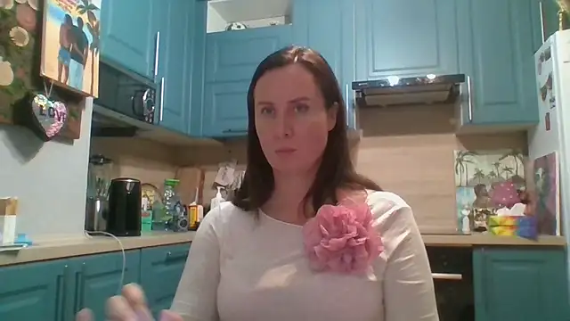 Snapshot of ALICAINWONDERLAND chatting on November 2025 05:28:02 PM ALICAINWONDERLAND online show from November 2025 05:28:02 PM