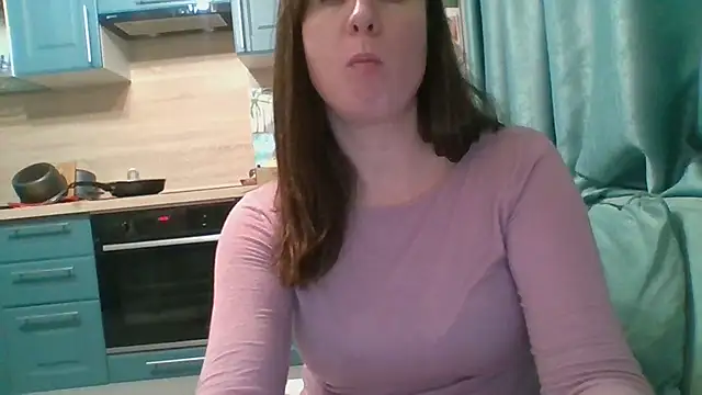 Snapshot of ALICAINWONDERLAND chatting on December 2025 04:16:01 PM ALICAINWONDERLAND online show from December 2025 04:16:01 PM