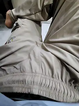 Snapshot of coupleyug chatting on September 2025 05:36:01 PM coupleyug online show from September 2025 05:36:01 PM