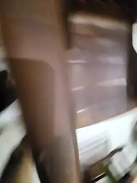 Snapshot of coupleyug chatting on September 2025 05:52:02 PM coupleyug online show from September 2025 05:52:02 PM