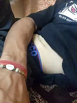 Snapshot of coupleyug chatting on September 2025 08:41:01 AM coupleyug online show from September 2025 08:41:01 AM