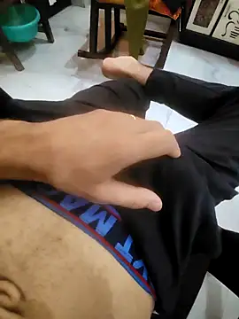 Snapshot of coupleyug chatting on September 2025 10:32:02 AM coupleyug online show from September 2025 10:32:02 AM