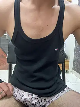 coupleyug online show from June 2026 08:59:01 AM