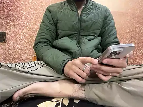 coupleyug online show from January 2026 11:13:01 AM