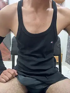 coupleyug online show from May 2026 07:36:02 AM