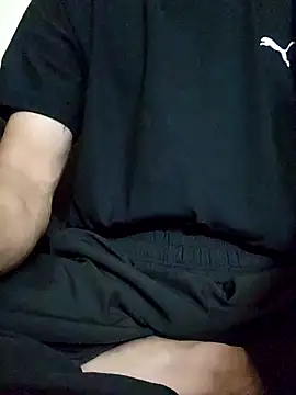 coupleyug online show from December 2025 09:47:02 AM