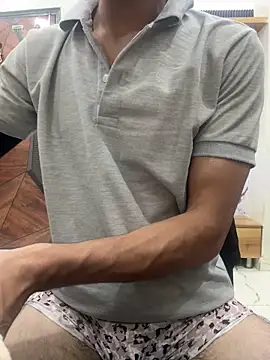 coupleyug online show from June 2026 03:06:02 PM