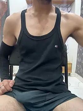 coupleyug online show from June 2026 10:31:01 AM