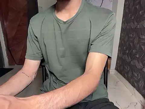 coupleyug online show from March 2026 12:49:02 PM