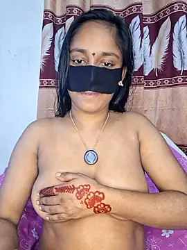 2am Deshi online show from September 2025 12:38:02 AM