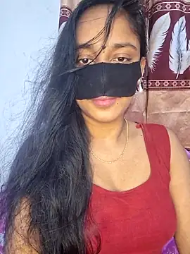 2am Deshi online show from September 2025 11:32:02 PM