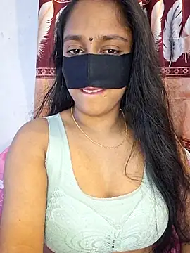 2am Deshi online show from September 2025 09:40:01 PM