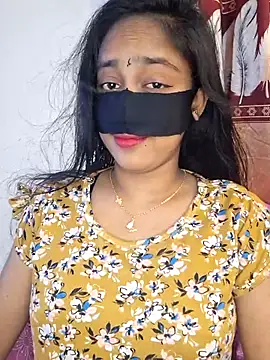 2am Deshi online show from October 2025 06:22:02 PM